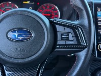 2018 Subaru Impreza