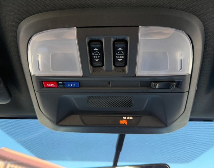 2018 Subaru Impreza