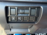 2018 Subaru Impreza