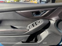 2018 Subaru Impreza