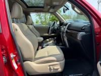 2018 Toyota 4Runner 38311