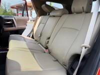 2018 Toyota 4Runner 38311