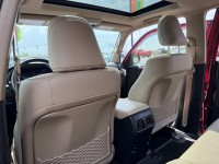 2018 Toyota 4Runner 38311