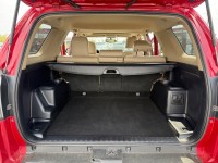 2018 Toyota 4Runner 38311