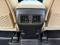 2018 Toyota 4Runner 38311