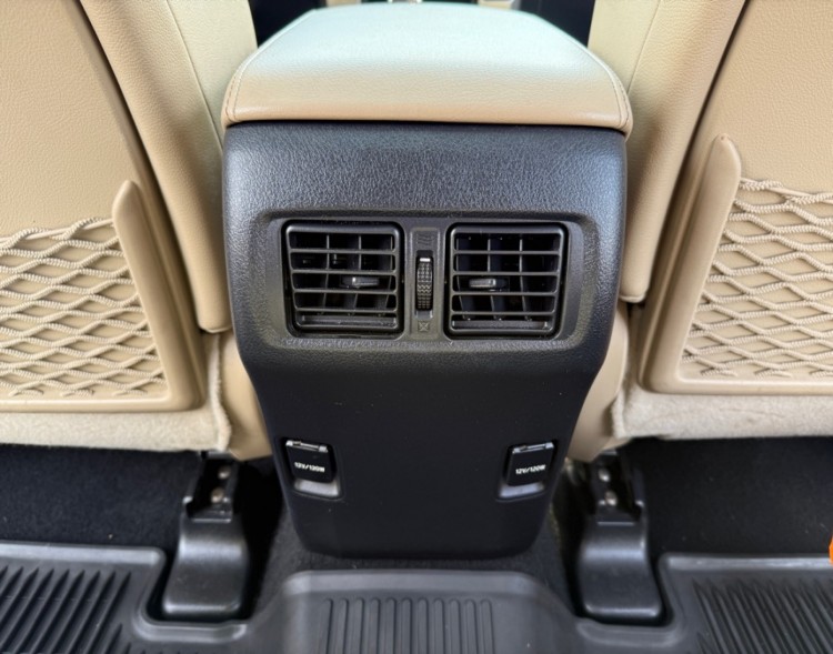 2018 Toyota 4Runner 38311