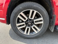 2018 Toyota 4Runner 38311