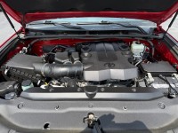 2018 Toyota 4Runner 38311