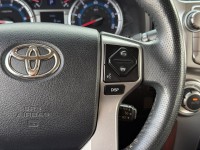 2018 Toyota 4Runner 38311
