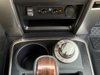 2018 Toyota 4Runner 38311