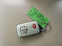 2018 Toyota 4Runner 38311