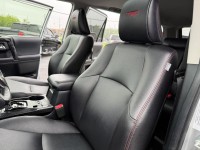 2018 Toyota 4Runner