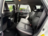 2018 Toyota 4Runner