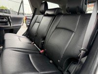 2018 Toyota 4Runner