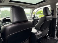 2018 Toyota 4Runner