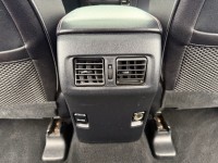 2018 Toyota 4Runner