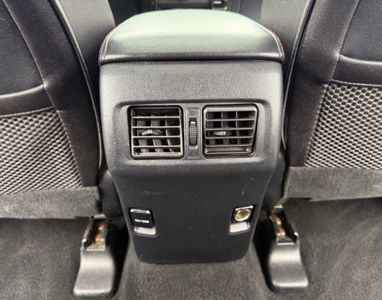 2018 Toyota 4Runner