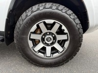 2018 Toyota 4Runner