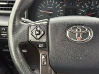 2018 Toyota 4Runner