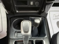 2018 Toyota 4Runner