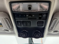2018 Toyota 4Runner