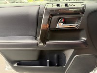 2018 Toyota 4Runner