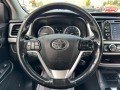2018 Toyota Highlander Limited, 36125, Photo 17