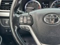 2018 Toyota Highlander Limited, 36125, Photo 20