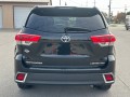 2018 Toyota Highlander Limited, 36125, Photo 7