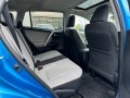 2018 Toyota RAV4 XLE, 36446A, Photo 14