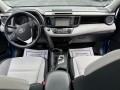 2018 Toyota RAV4 XLE, 36446A, Photo 18