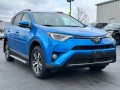 2018 Toyota RAV4 XLE, 36446A, Photo 2