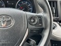 2018 Toyota RAV4 XLE, 36446A, Photo 23