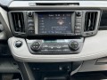 2018 Toyota RAV4 XLE, 36446A, Photo 20