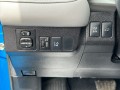 2018 Toyota RAV4 XLE, 36446A, Photo 33