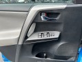 2018 Toyota RAV4 XLE, 36446A, Photo 34