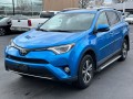 2018 Toyota RAV4 XLE, 36446A, Photo 4