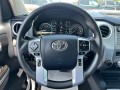 2018 Toyota Tundra SR5, 35475, Photo 15