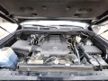 2018 Toyota Tundra 4WD 1794 Editon, 35033, Photo 24