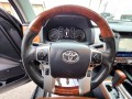 2018 Toyota Tundra 4WD 1794 Editon, 35033, Photo 8