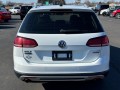 2018 Volkswagen Golf Alltrack SEL, 36507, Photo 7