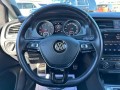 2018 Volkswagen Golf Alltrack SEL, 36507, Photo 19