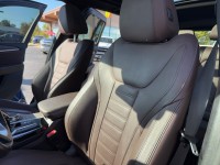 2019 BMW X3 38820