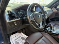 2019 BMW X3 38820