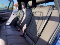 2019 BMW X3 38820