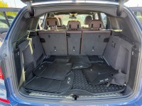 2019 BMW X3 38820