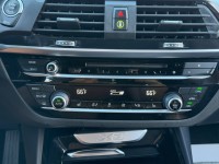 2019 BMW X3 38820