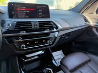 2019 BMW X3 38820
