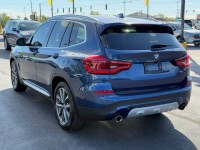 2019 BMW X3 38820