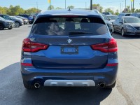 2019 BMW X3 38820